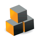 HTML.net